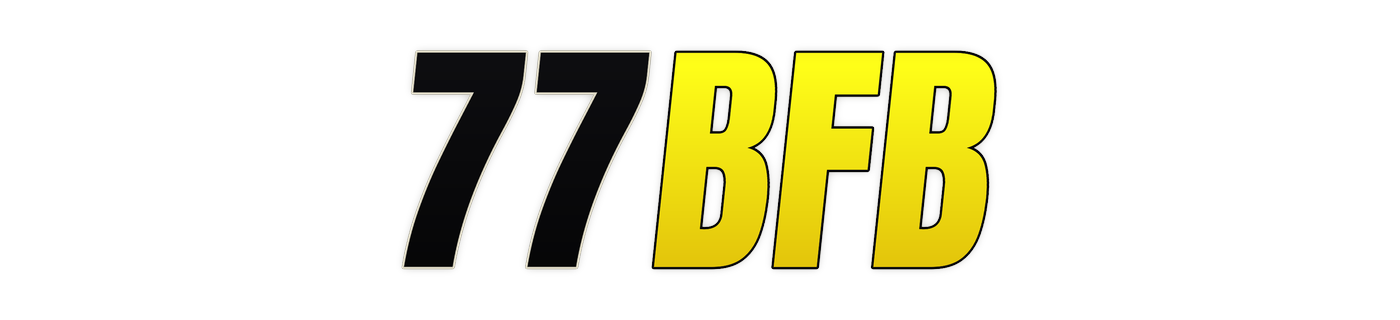 77bfb লোগো